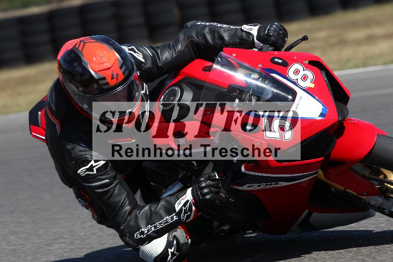 Archiv-2022/50 09.08.2022 MSS und TÖFF Track Day ADR/Gruppe rot/58